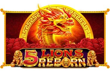 Antarmuka platform bolangtogel yang dioptimalkan untuk perangkat mobile menampilkan berbagai kategori permainan