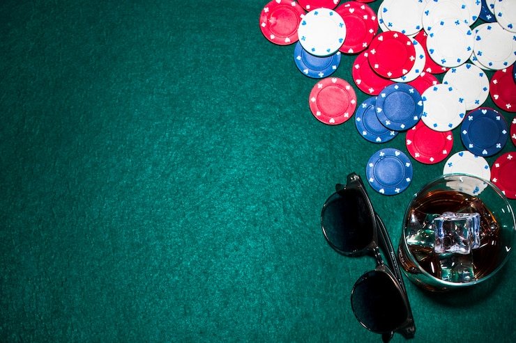 Layar instalasi aplikasi bolangtogel di perangkat Android dengan menu pengaturan keamanan