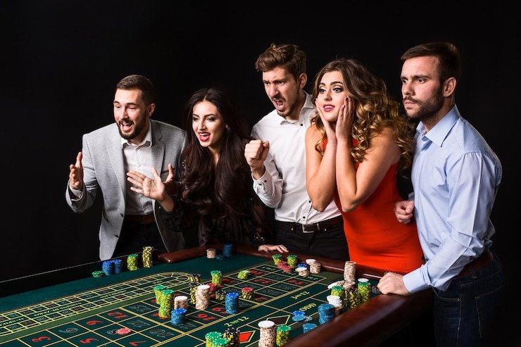 bolangtogel featured game showcase bolangtogel featured game showcase