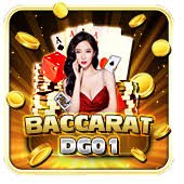 Antarmuka aplikasi bolangtogel Bali Vacation di layar Android