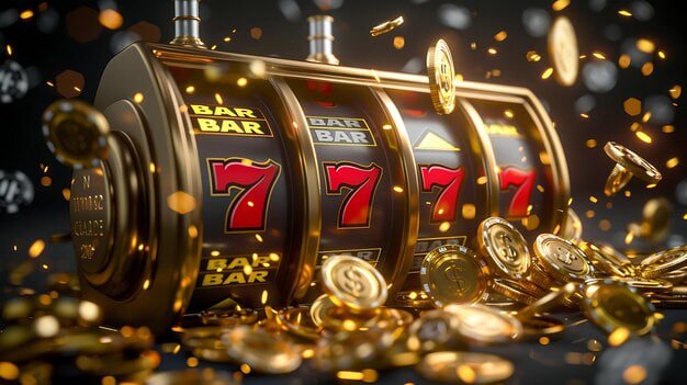 Pengaturan notifikasi push di aplikasi bolangtogel