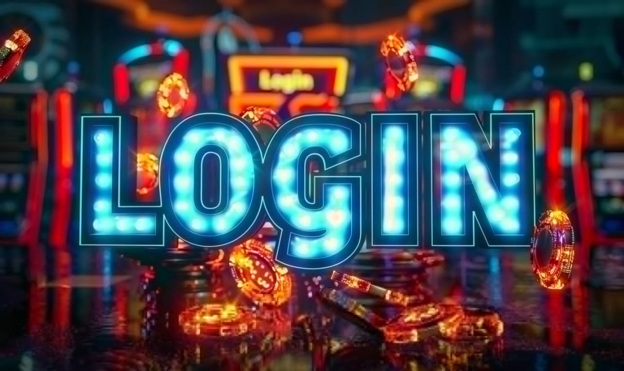 bolangtogel featured game showcase