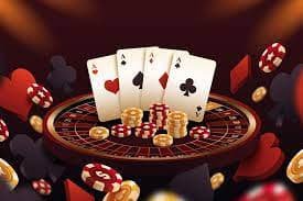Menu deposit bolangtogel menampilkan berbagai pilihan metode pembayaran termasuk QRIS dan e-wallet