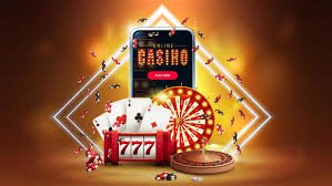 Bali Vacation Game 