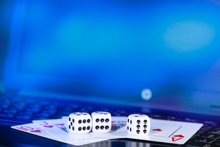 Antarmuka seluler bolangtogel menampilkan kategori olahraga dan slot