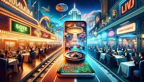 bolangtogel featured game showcase