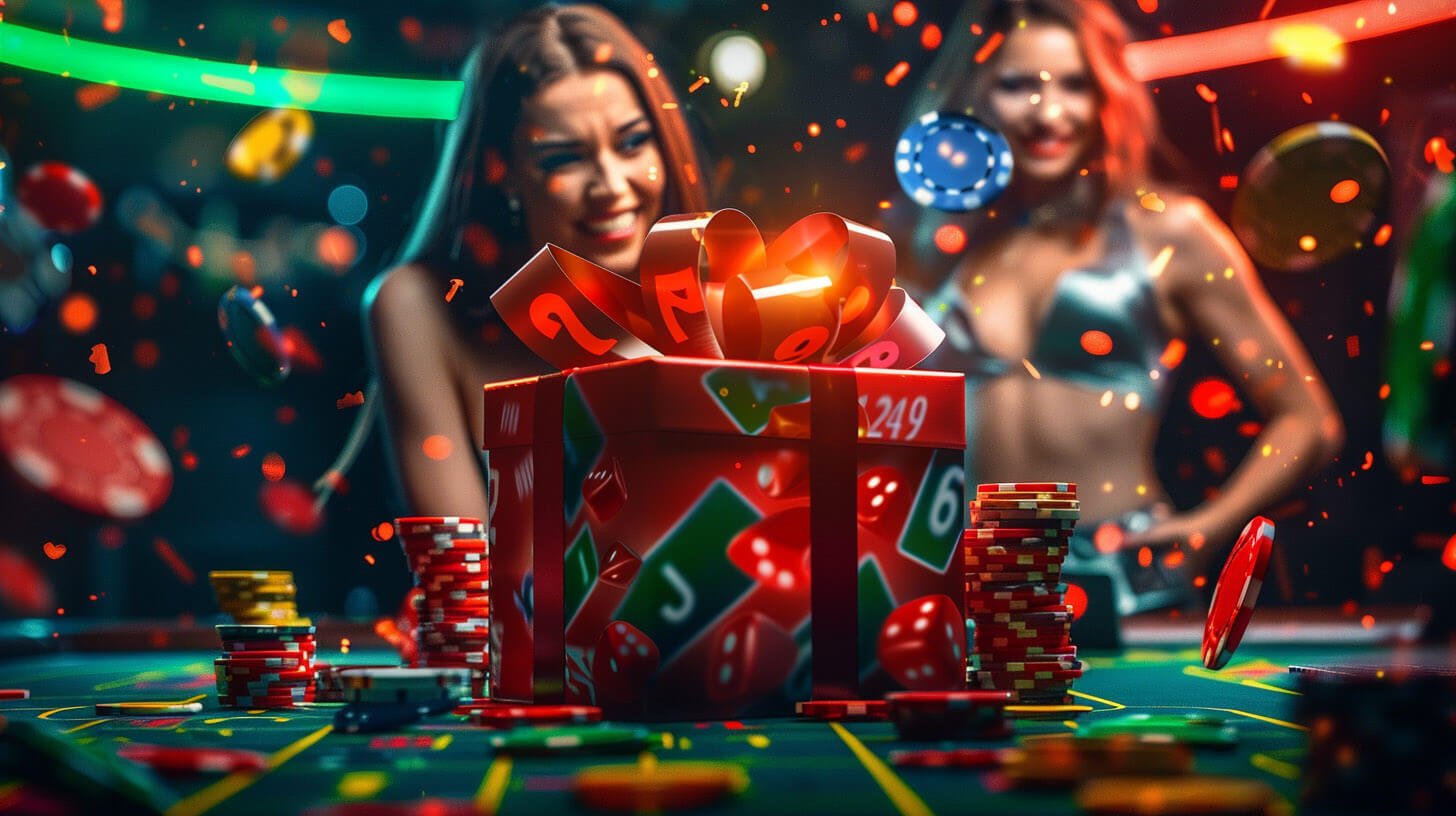 Tampilan antarmuka Paito Warna di aplikasi mobile bolangtogel menampilkan tabel warna dan hasil undian terbaru