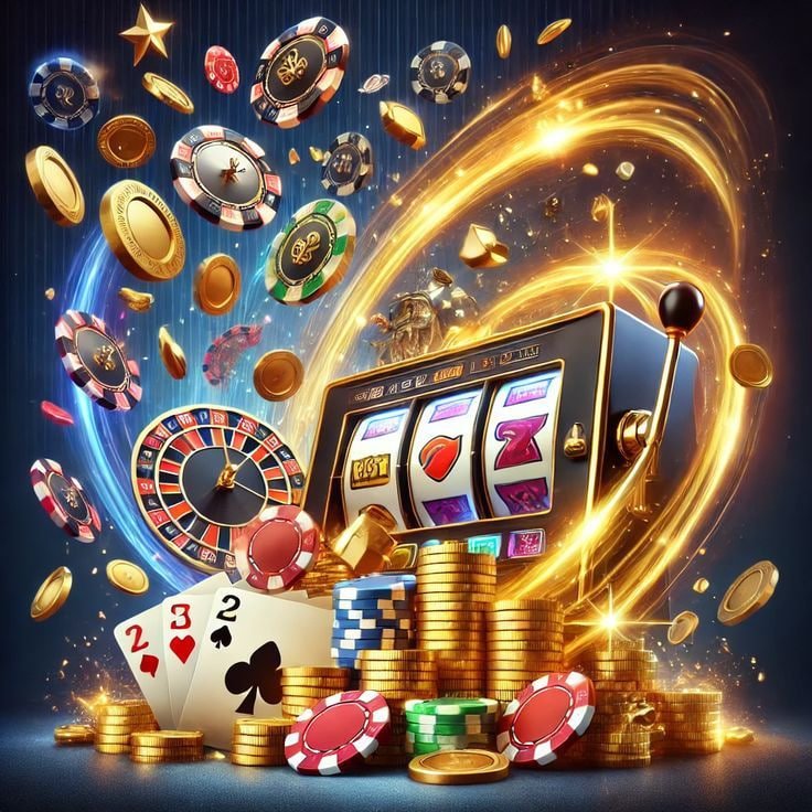 Langkah-langkah login dan navigasi Paito Warna di aplikasi bolangtogel Android