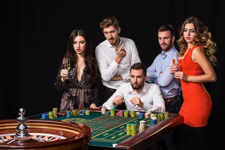 Dashboard Program Loyalitas bolangtogel menampilkan saldo poin dan tier keanggotaan di layar mobile