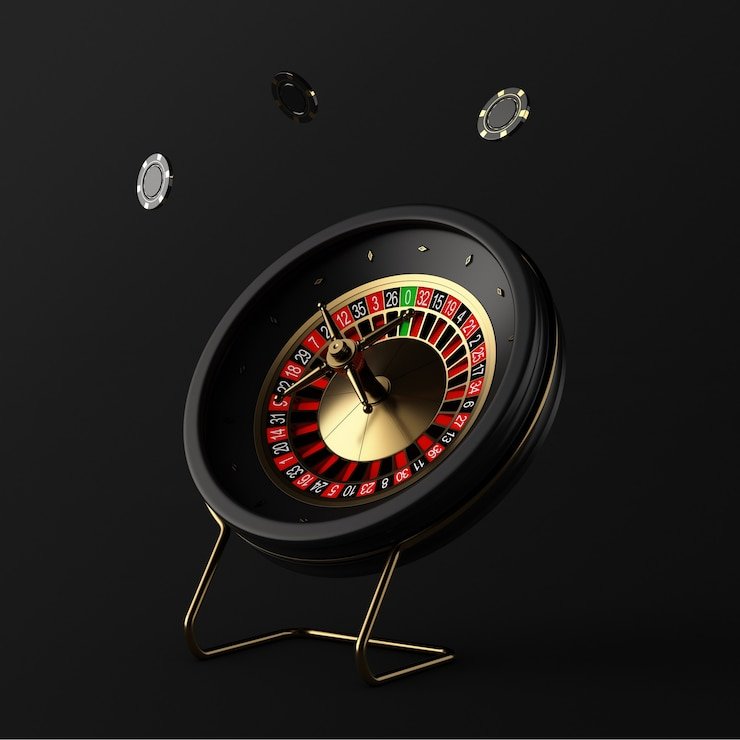 Katalog reward Program Loyalitas bolangtogel menampilkan berbagai pilihan hadiah yang dapat ditukarkan
