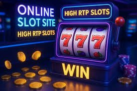 bolangtogel featured game showcase bolangtogel featured game showcase