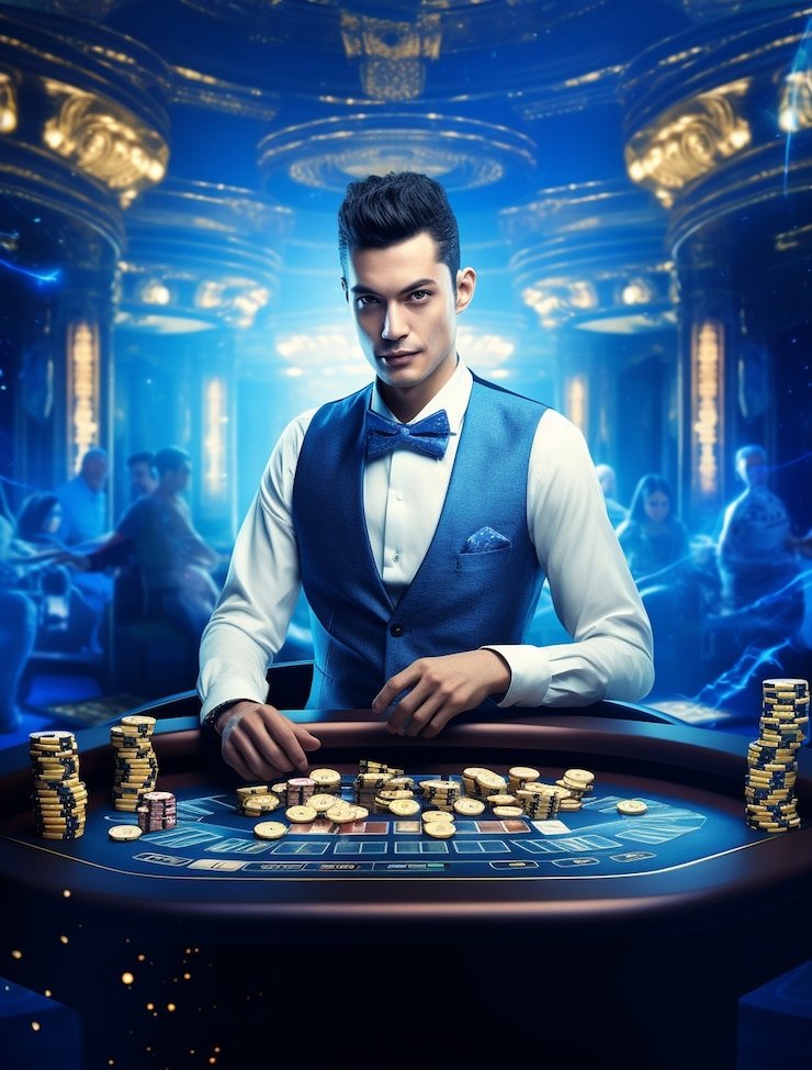 Antarmuka statistik bolangtogel di layar mobile dengan data Liga 1 real-time