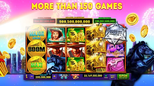 bolangtogel featured game showcase bolangtogel featured game showcase