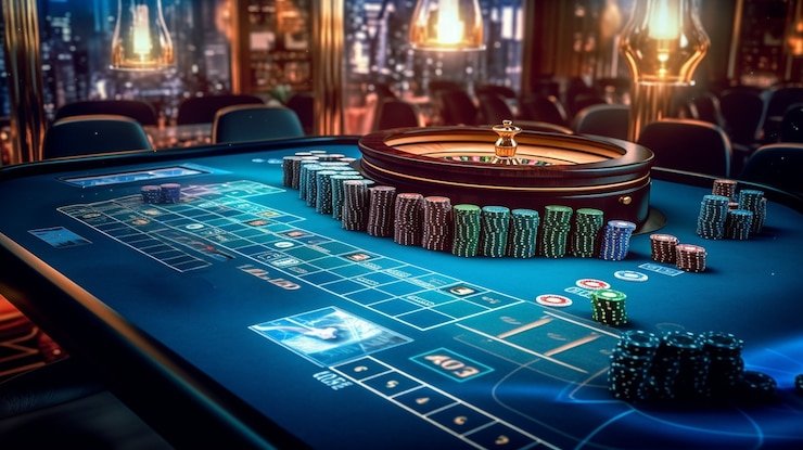 Menu pengaturan mode hemat data di aplikasi mobile bolangtogel untuk optimasi penggunaan kuota internet